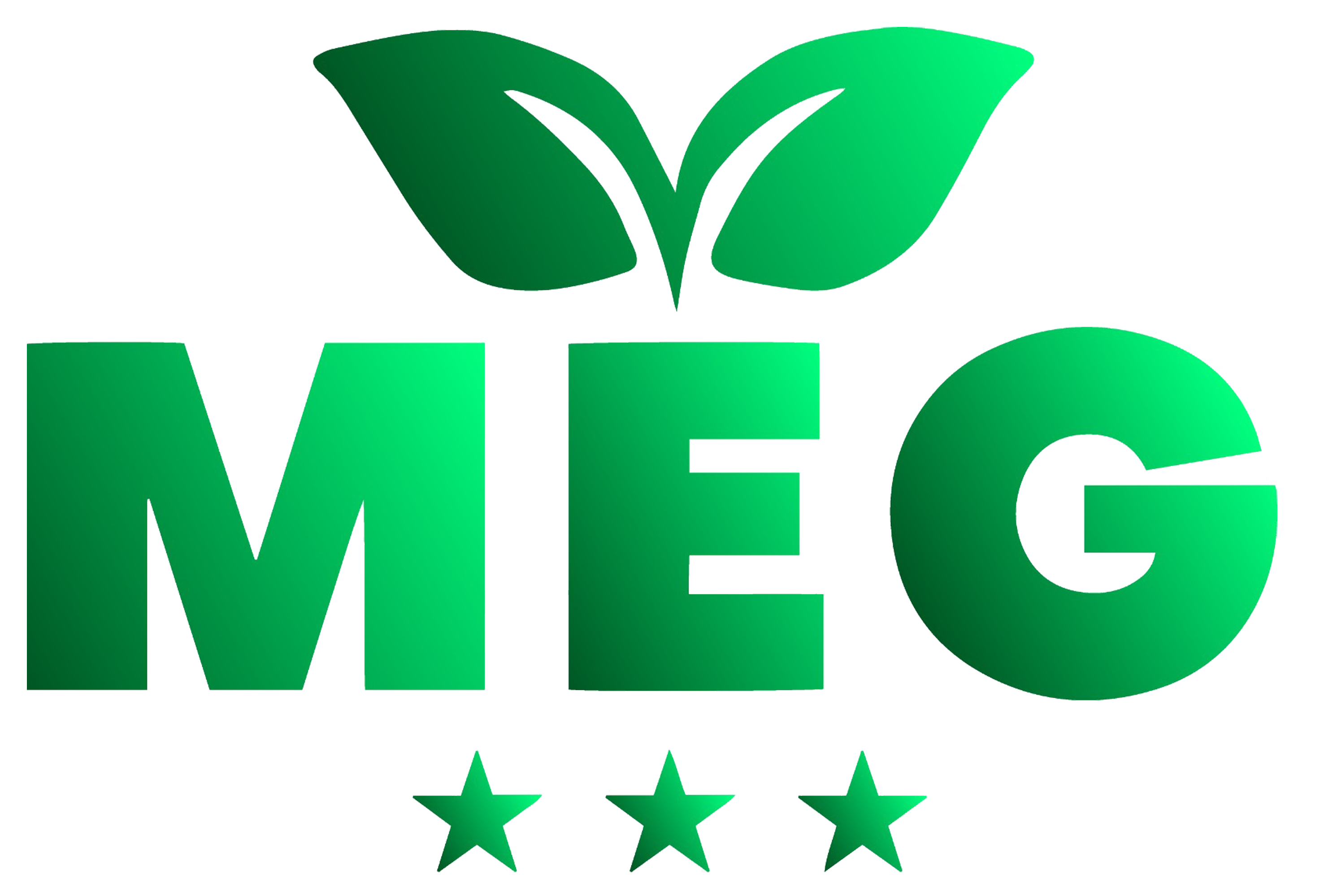 MEG Solutions & Equipments